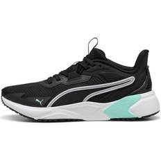 Puma Träningsskor Puma Disperse XT 4 Training Shoes - Black