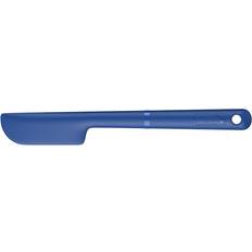 Deglon Maryse Dejskraber Silikone 25 cm