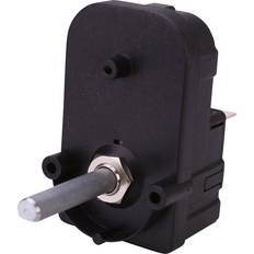 Dualit Toasters Dualit Genuine Toaster Mi7 27180 27181 27182