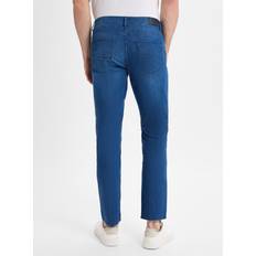 Brax Cadiz U Mand Jeans - Blå