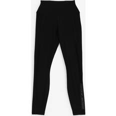 Leggings Nike One Fitted Full-Length Leggings - Black