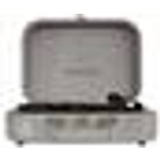 Tocadiscos Platine Vinyle Bluetooth Swingson On Stage