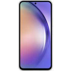 Samsung Galaxy A54 5G 16.3 cm Dual SIM Android 13 USB Type-C 8 GB 128 GB 5000 mAh