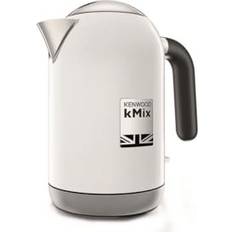 ZJX650WH Vattenkokare 1 l