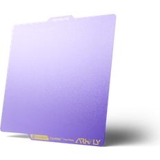 Arkfly Conweb Cool Plate Bambu Lab X1 P1 A1