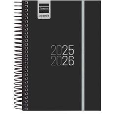 Calendars on sale Finocam Diary Perfect School and Fancy Dress