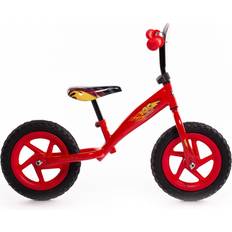 Training Wheels Kids' Bikes Huffy 12 Inch Children's Balance Bike 27641W