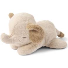 Liewood Leksaker Liewood Berto Teddybjörn Elefant Mist