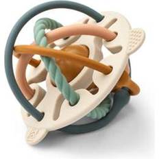 Liewood Leksaker Liewood Hakim Mix Silicone Wall Rangle