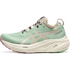 Asics Gel-Nimbus 26 TR Nature Bathing Rose Rougue