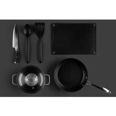 Maku Starter 6pcs Set 6 delar