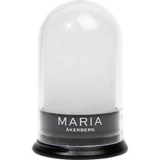 Maria Åkerberg Deodoranter Maria Åkerberg Salt Deo 80 g