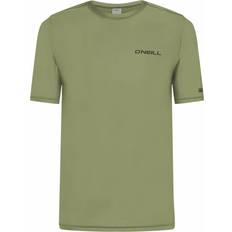 O'Neill Svømme - & Vannsport O'Neill Essentials Skin Lycra