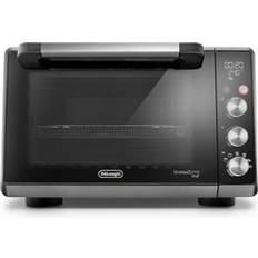 De'Longhi Sfornatutto Chef 34 Liter DO34326