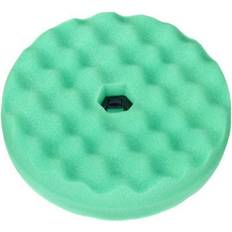 Perfect-IT III Polish Foam Double-Napped 150 mm