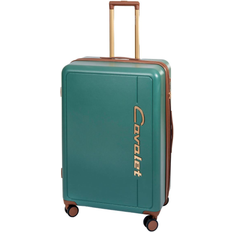 Cavalet Viken 77cm - Pistachio Green