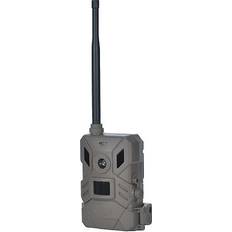 Uovision Concept 4G LTE 20MP Åtelkamera