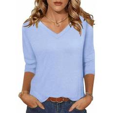 Womens tunic tops • Compare & find best prices today »