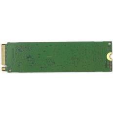 Ssd 512gb m.2 Lenovo 5SS0W79520 512GB M.2 2280 PCIe 3.0 SSD