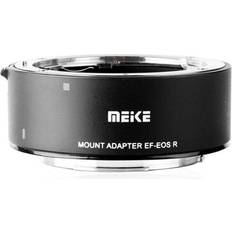 Meike MK-EFTR-A AF Canon EF EF-S EOS R Objektivadapter