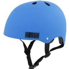 C-Preme Pro FS Child Helmet Blue