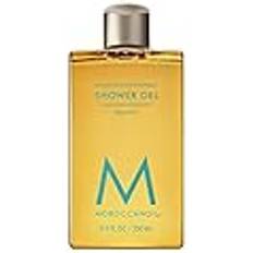 Shower Gel