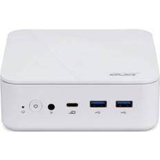 Desktop-Computer Acer Revo Box RB102 Mini PC Barebone