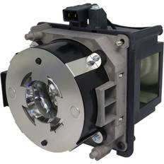 Projector Lamps Jaspertronics Lamp Housing Epson Pro G7000W