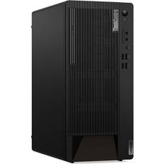 Stationære computere Lenovo ThinkCentre M90t Gen 4 Intel Core i7 Laptop