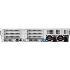 Server NAS HPE P81786-425 Server