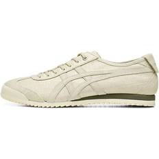 Onitsuka Tiger Mexico 66 SD Cream