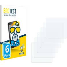Brotect Anti Glare Screen Protector Bambu Lab A1