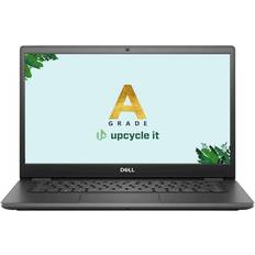 8 GB - Dell Latitude - USB-C Laptops Lenovo Dell Latitude 3410 14 Inch Laptop