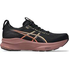 Asics Gel-Kayano 32 Women's Running Shoes
