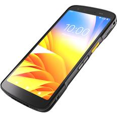 Streckkodsläsare Zebra TC22 Android Handdator 64 GB 6 Inch