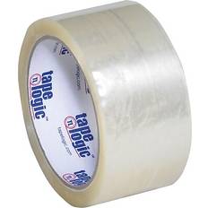Packing Tapes Tape Logic 700 Economy Packing 2 x 55 yds