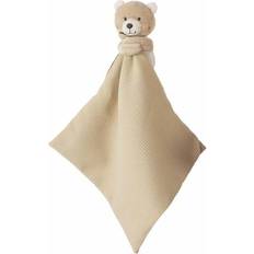 Fluffy Creations 25 cm Toy