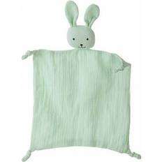 36 cm Fluffy Cotton