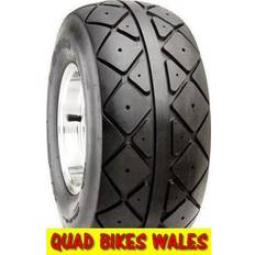 21x10x10 DI2014 Top Fighter Supermoto Quad