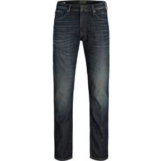 Jack & Jones Jeans JJIMIKE JJORIGINAL