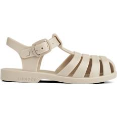 Liewood Barnskor Liewood Bre Sandaler Sandy Strl 26 - Multi