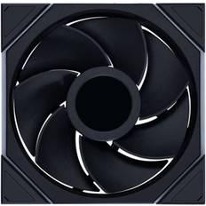 Computer Cooling Lian Li Uni Fan TL LCD Wireless 140