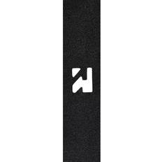 Cut Out Heavy Duty Kickbike Griptape