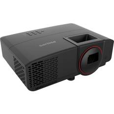 Projectors Philips GamePix 800 HD Videoprojektor 2500lm Beamer