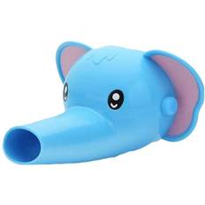 LEGO Disney 43249 Stitch Cornet de Glace et Figurine