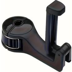 Universal Adjustable Phone Holder ABS Waterproof