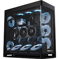 OcUK Gaming Radiance Pantheon RTX 5090
