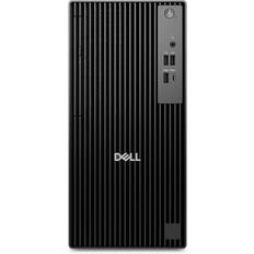 Computer Fissi Dell Pro QCT1250 Intel Core i7 i7 16 GB DDR5 512 GB SSD