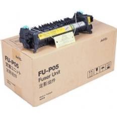 Konica Minolta Original Fuser A4Y5W22