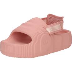 adidas Sandal Adilette 22